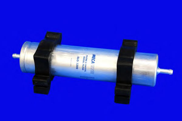 filtru combustibil 2