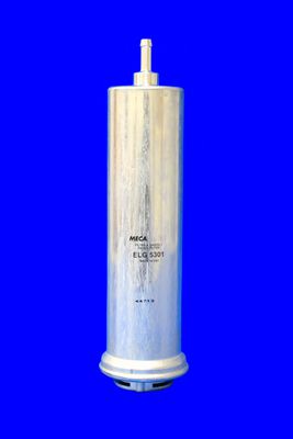 filtru combustibil 2