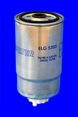 filtru combustibil 2