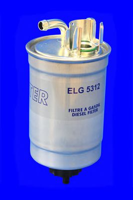filtru combustibil 2