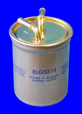 filtru combustibil 2