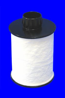 filtru combustibil 2