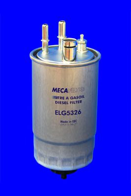 filtru combustibil 2