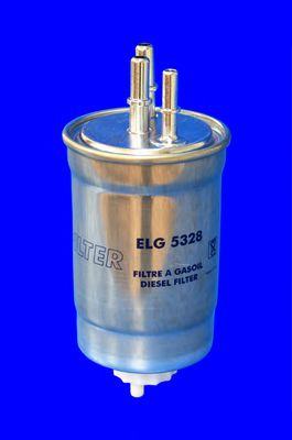 filtru combustibil 2