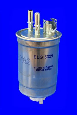 filtru combustibil 2