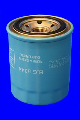 filtru combustibil 2