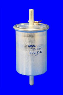 filtru combustibil 2