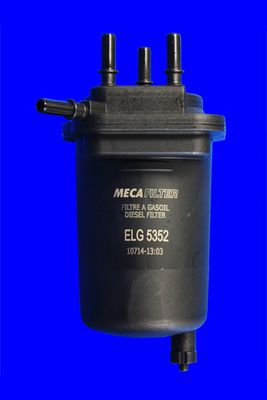 filtru combustibil 2