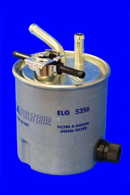 filtru combustibil 2