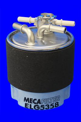 filtru combustibil 2