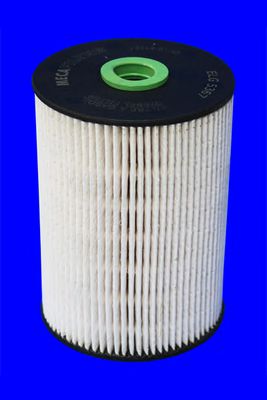 filtru combustibil 2
