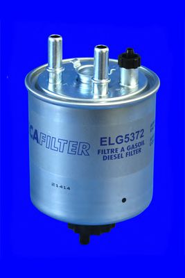 filtru combustibil 2