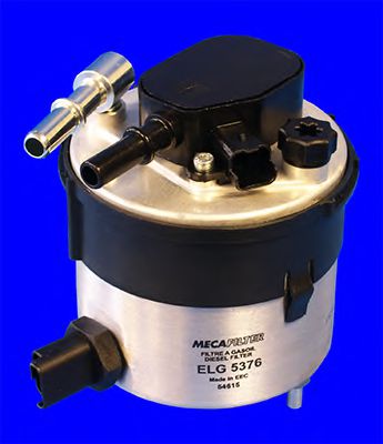 filtru combustibil 2