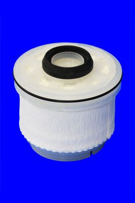 filtru combustibil 2