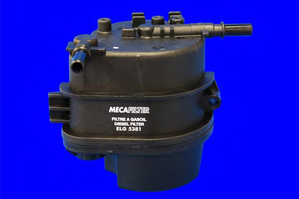 filtru combustibil 2