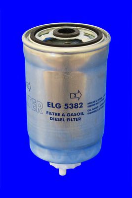 filtru combustibil 2