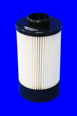 filtru combustibil 2