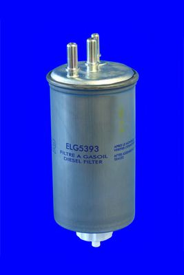 filtru combustibil 2