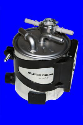 filtru combustibil 2