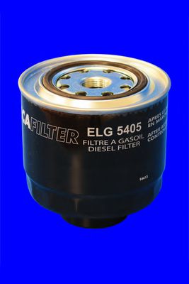 filtru combustibil 2