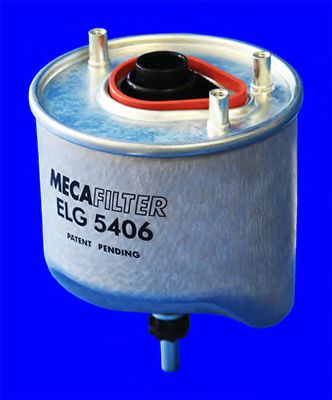 filtru combustibil 2