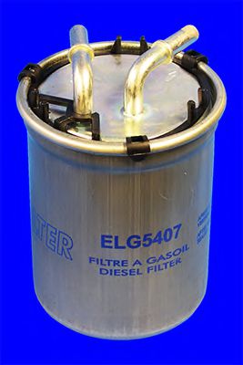filtru combustibil 2