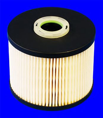 filtru combustibil 2