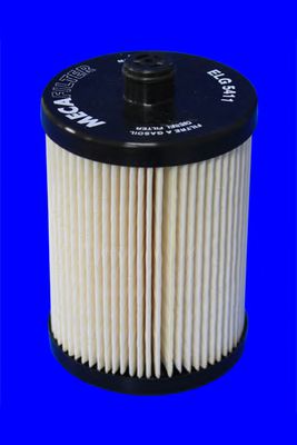 filtru combustibil 2
