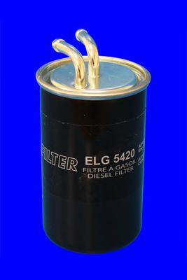 filtru combustibil 2