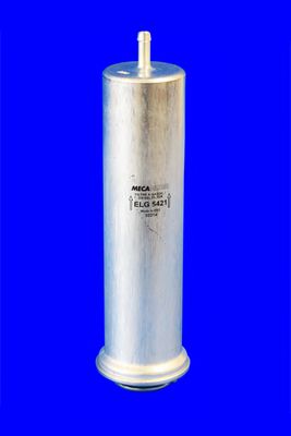 filtru combustibil 2