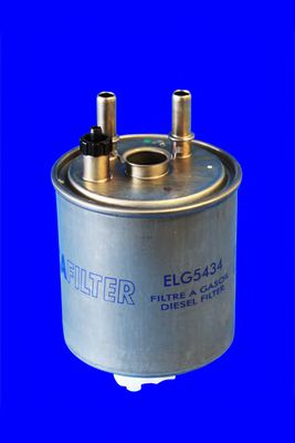 filtru combustibil 2