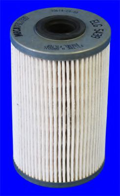 filtru combustibil 2