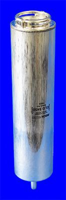 filtru combustibil 2