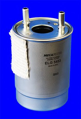 filtru combustibil 2