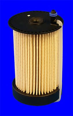 filtru combustibil 2