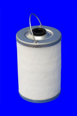filtru combustibil 2