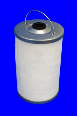 filtru combustibil 2