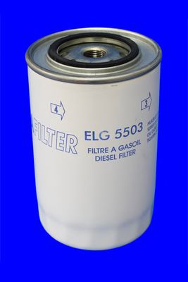 filtru combustibil 2