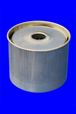 filtru combustibil 2
