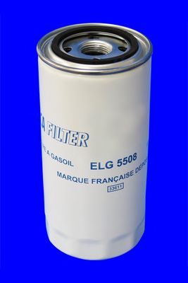 filtru combustibil 2