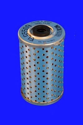 filtru combustibil 2