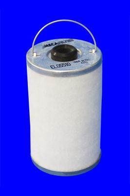 filtru combustibil 2
