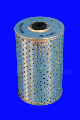filtru combustibil 2