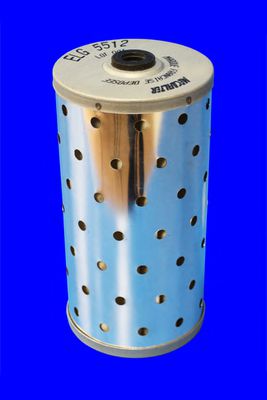 filtru combustibil 2