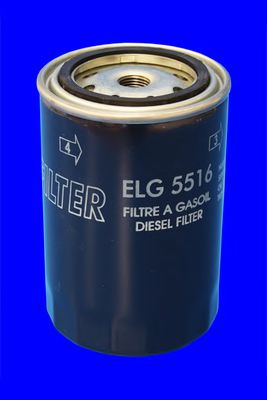 filtru combustibil 2