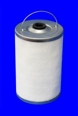 filtru combustibil 2