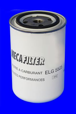 filtru combustibil 2