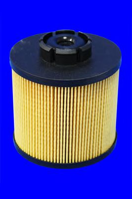 filtru combustibil 2