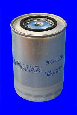filtru combustibil 2