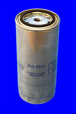 filtru combustibil 2